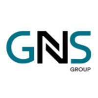 GNS Group logo